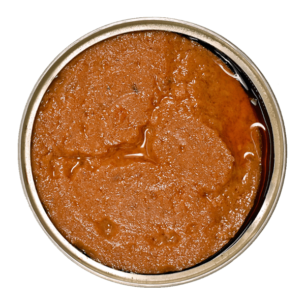 Rillettes de thon
