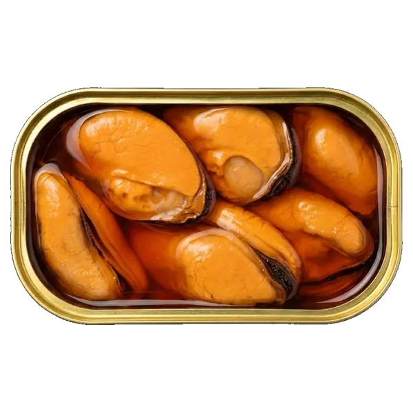 Mexilhões à marinheira